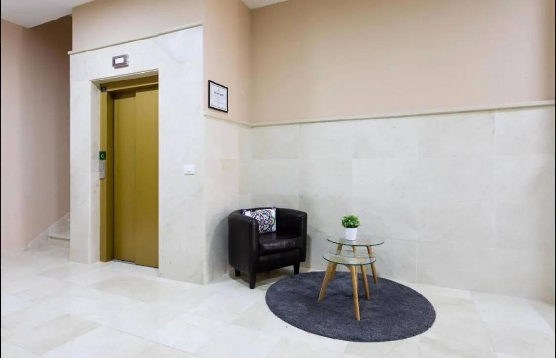 Apartamento Rolycar 103 Icod De Los Vinos