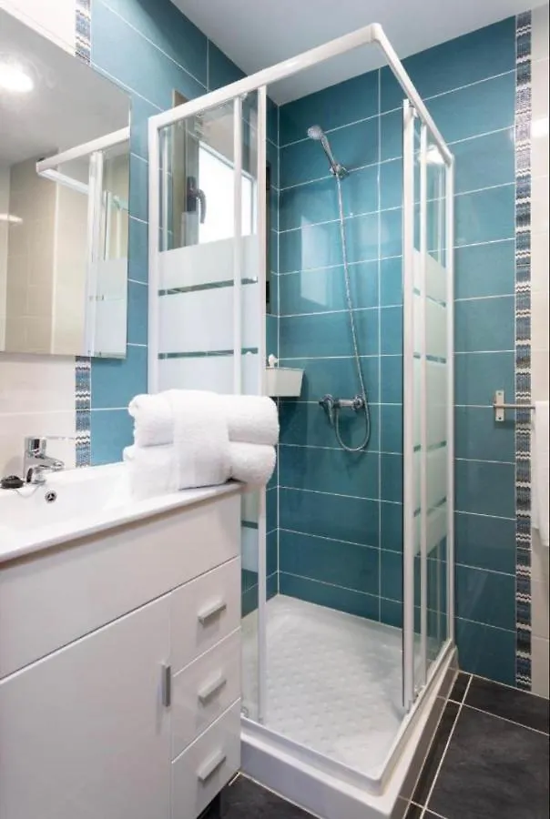Apartamento Rolycar 103 Icod De Los Vinos Spain